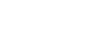 Grasp XR Logo